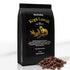 8.8oz 250 MATINE Wild Kopi Luwak Coffee Beans, Medium Roast, Whole Bean Beans, Civet Coffee - Sustainably Sourced From