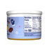 6oz Blue Diamond Almonds, Holiday Frosted Brownie Flavored Sweet Snack Nut Almonds Perfect Size for On-The-Go, Holidays
