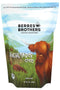 Berres Brothers Highlander Grogg Whole Bean Coffee 2 Pound Package Combination of