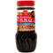Wang Bulgogi Marinade, Sweet and Quick Fire Flavor, Korean BBQ Sauce, 16.93 Ounce