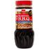 Wang Bulgogi Marinade, Sweet and Quick Fire Flavor, Korean BBQ Sauce, 16.93 Ounce