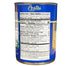 Cortas Hummus Chickpea with Tahini by
