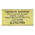 Russkoe Pole 53 oz Buckwheat