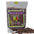 Divine Organics Raw Cacao/Cocoa Nibs - Certified Organic - Premium Rio Arriba