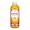 SYNERGY The Real Kombucha - Gingerade - 16 fl oz Bottle -