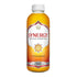 SYNERGY The Real Kombucha - Gingerade - 16 fl oz Bottle -