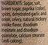 KC Butt Spice, 12.25 Oz