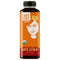 Date Lady Date Syrup 3 lb Squeeze Bottle | 1 ingredient: 100%