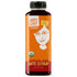 Date Lady Date Syrup 3 lb Squeeze Bottle | 1 ingredient: 100%