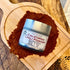 California Chili Powder - Gourmet Spice, All Natural, Non-GMO, Handcrafted Small Batch Artisanal Seasoning