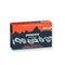 Patagonia Provisions - Spicy Mussels in Extra Virgin Olive Oil | Responsibly