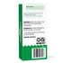 Amazon Fresh 1 Oz Amazon Grocery, Green Food Coloring