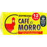 Premium Ground Coffee, Caf El Morro, 250g (8.81 oz), Pack of 12,