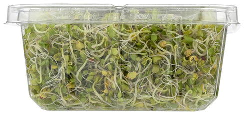 HIPFATE 3 OZ FULLEI Broccoli Deli Sprouts