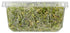 HIPFATE 3 OZ FULLEI Broccoli Deli Sprouts