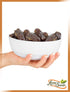 (3 Lbs) Anna and Sarah Fancy Medjool Dates