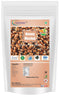 Neotea Honey Mochai(Honey Field Bean), 1kg