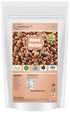 Neotea Honey Mochai(Honey Field Bean), 1kg