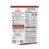 Pack 8, 8.8 Eat Regal Ready to Eat Brown Rice with Quinoa of Ounce | Microwaveable Ready to Heat | Easy Dinner Side |
