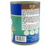 Cortas Hummus Chickpea with Tahini by