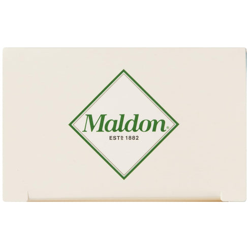 Original Maldon Sea Salt Flakes