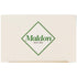 Original Maldon Sea Salt Flakes