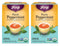 Yogi Tea - Purely Peppermint Tea (2 Pack) - Supports Healthy Digestion