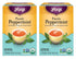 Yogi Tea - Purely Peppermint Tea (2 Pack) - Supports Healthy Digestion