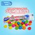 Pack (9 Bulk Candy Mix - Variety - Assorted Classic Candies - Individually Wrapped Candies - Fun Size Candy Assortment