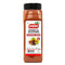 Badia Barbecue Seasoning Traditional Blend, 16 oz