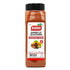 Badia Barbecue Seasoning Traditional Blend, 16 oz
