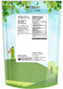2 Food to Live - Organic Hulled Buckwheat Flour, Pounds - Non-GMO, Finely Milled Raw Buckwheat Groats, Kosher, Vegan