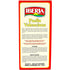 Packets, 15.5 oz. Iberia Paella Valenciana, Ready to Cook Paella Kit with Yellow Rice and Seafood Product of Spain