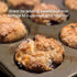 (11.4 Oz) The Spice Lab Confectioners Sugar - White Extra Coarse Con AA Sugar Crystals for Baking and Cupcake
