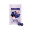 Smash Foods Grape Jam Squeeze Packets | 10 Single Serve | Natural,