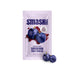 Smash Foods Grape Jam Squeeze Packets | 10 Single Serve | Natural,