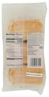 WHOLE FOODS MARKET KITCHENS 9.52 oz , Brioche Chocolate Croissant