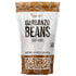 Vitacost Brand Vitacost Garbanzo Beans, 16 oz (453 g)