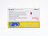 5 Pack Packed Frozen Matiz Wild Cod in Olive Oil | From Spain | | Natural Artisan Wild Caught Fish | Fresh, Never |