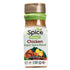 100% iSpice - Salt-Free | Sugar free | Fat Free Pure Wellness Chicken Super Spice Blend | All Natural | Ready to use as
