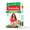 Nutrela Soya Mini Chunks, 220 Grams