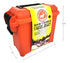 Ammo Set Summer 2 (5 Ammo PEARSON RANCH Exotic Meats Can Gift Includes Elk, Buffalo and Venison Sausage and Blocks