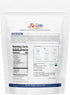 10 LB Jai Ho Certified USDA Organic Idli Rice | Premium Quality | Gluten-Free, Vegan, Non-GMO | Soft & Fluffy Texture |