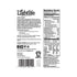 Lightlife 13.5 oz (2 Pack, 10 Jumbo Smart Dogs Meatless Veggie Hot Dogs, Hot dogs Total)