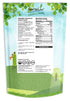 00 Food to Live Organic Italian Pizza Flour Non-GMO Double Zero Pizza Crust Mix, A Custom Blend of Soft Wheat Flour