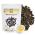 Xin Qing Milk Oolong Tea Jinxuan Oolong Tea Taiwan High Mountain Ulong