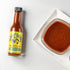 5 Oz (Pack 1) Dirty Dicks No Name Chipotle Hot Sauce, Fl - Smoky Mole-Style Flavor with a Spicy Kick