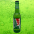 4 Count Mountain Dew Soda Drink