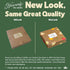 9 Pack, Set 90 Heavenly Tea Leaves Organic Flavor Variety Loose Leaf Tea Sampler Gift (Approx. Cups) | Assorted Green