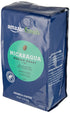 Amazon Fresh 12 Oz , Nicaragua Ground Coffee, Medium Roast